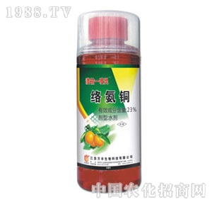 �f(w��n)�S�r(n��ng)��-����һ���`