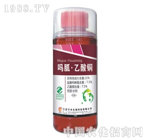 �f(w��n)�S�r(n��ng)��-���������~