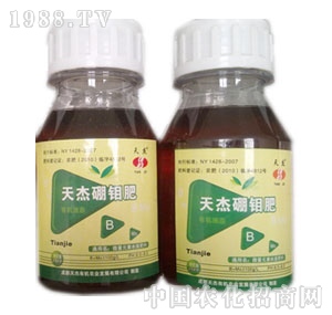 ����ЙC���f��