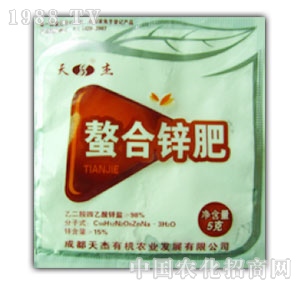 �����\��