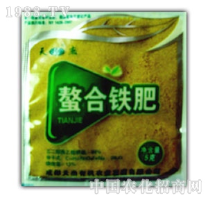 �����F��