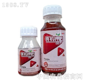 ����ЙC⛷�