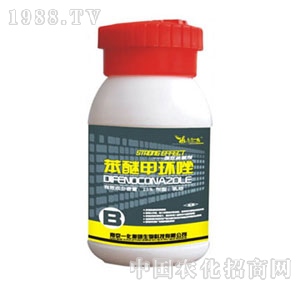 �Ͼ�һ��-���Ѽ׭h(hu��n)��