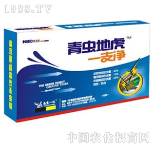 �Ͼ�һ��-���x�ػ�һ֧��