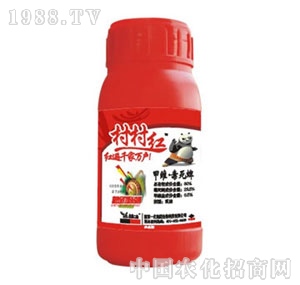 �Ͼ�һ��-���t