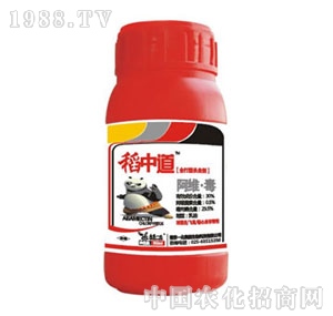 �Ͼ�һ��-���е�