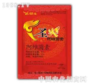 �Ͼ�һ��-ʥ��