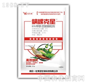 �Ͼ�һ��-΁�ݿ���