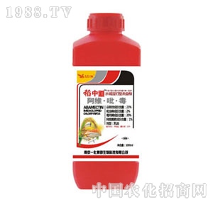 �Ͼ�һ��-���S����