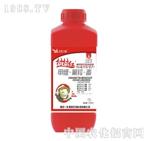 �Ͼ�һ��-���t