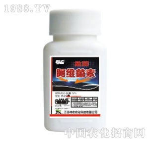 ���r�r��-���S����