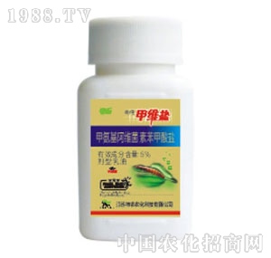 ���r�r��-�׾S�}