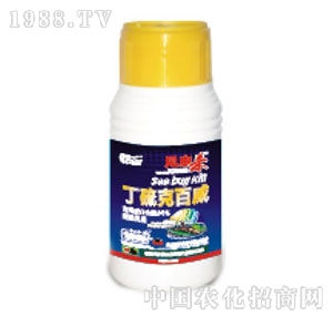 ���r�r��-����˰���