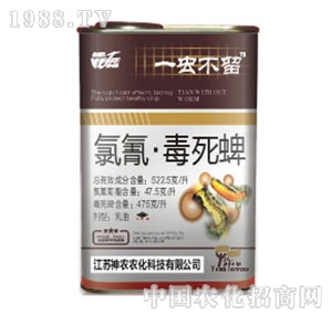 ���r�r��-һ�x�������趾����