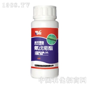 ���r�r��-��������������