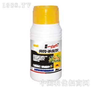 ���r(n��ng)�r(n��ng)��-�������x�p