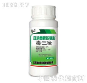 ���r(n��ng)�r(n��ng)��-�񚢾����@���x������