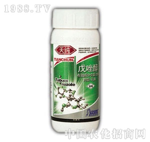 �����r��-�켃����