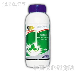 �����r��-�r��������