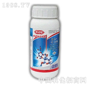 �����r��-��ӑ���������x��