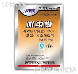 �����r(n��ng)��-���Z�����x(ch��ng)��