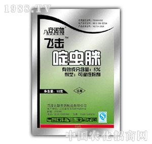 �����r(n��ng)��-�w����x(ch��ng)��