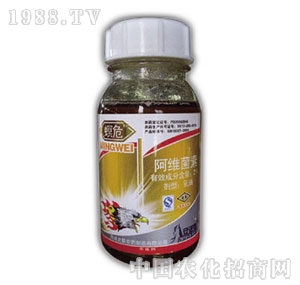 �����r(n��ng)��-��Σ���S����