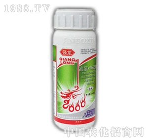 �����r(n��ng)��-��(qi��ng)������������