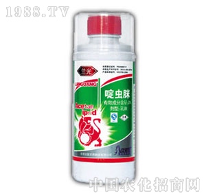 �����r(n��ng)��-�m����x��