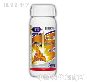 �����r(n��ng)��-��ä��x��