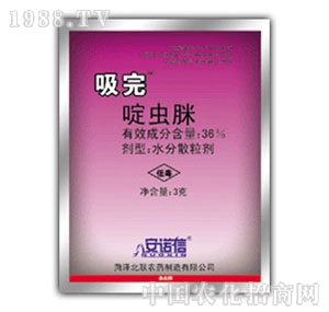 �����r(n��ng)��-������x��