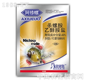 �����r(n��ng)��-�����ݚ��ݰ��Ҵ����}