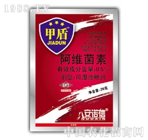 �����r(n��ng)��-�׶ܰ��S����