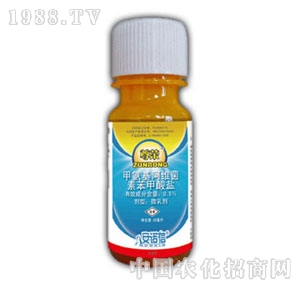 �����r(n��ng)��-��s�װ������S���ر������}