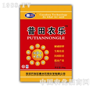 �����r(n��ng)��-����ͬ����(f��)�Ϸ�