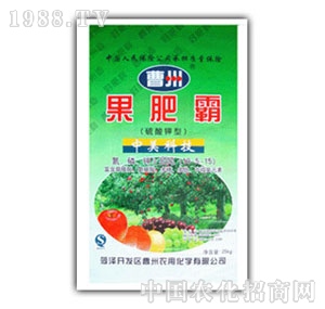 �����r(n��ng)��-���ʰ�10-5-15