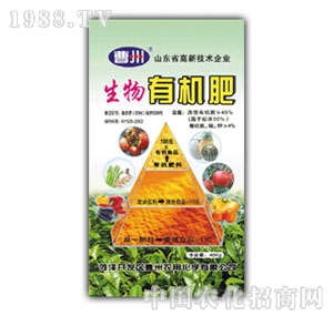 �����r(n��ng)��-�����ЙC(j��)��