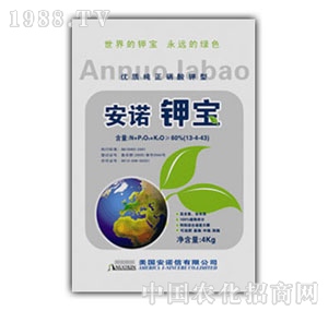 �����r(n��ng)��-���Z⛌�