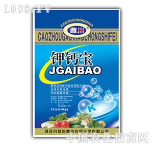 �����r(n��ng)��-��}��