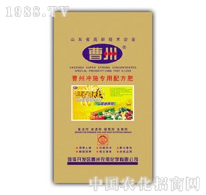 �����r(n��ng)��-�I(y��ng)�B(y��ng)�쾀