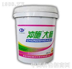 �����r(n��ng)��-�_ʩ��