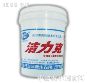 �����r(n��ng)��-������