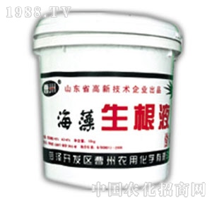 �����r(n��ng)��-��������Һ