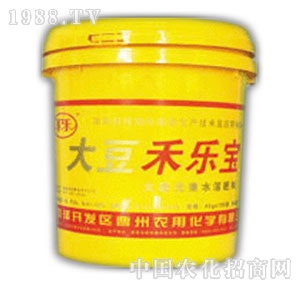 �����r(n��ng)��-�󶹺͘�(l��)��