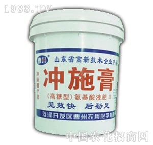 �����r(n��ng)��-�_ʩ��