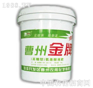 �����r(n��ng)��-