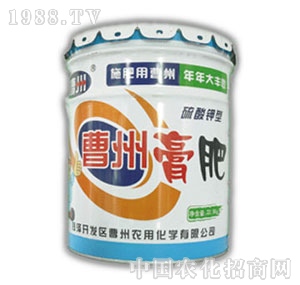 �����r(n��ng)��-���