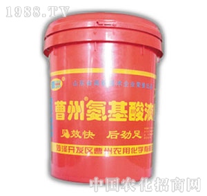 �����r(n��ng)��-������Һ��