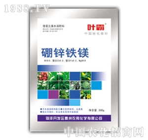 �����r(n��ng)��-���\�F�V