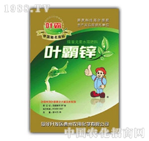 �����r(n��ng)��-�~���\